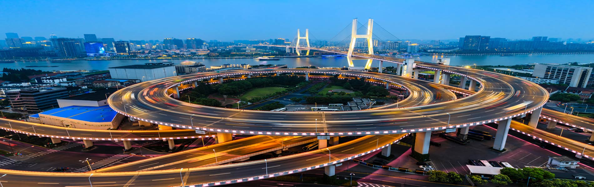 Partecipare alle gare