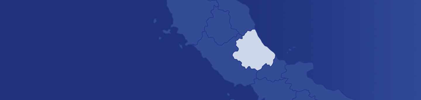 regione abruzzo