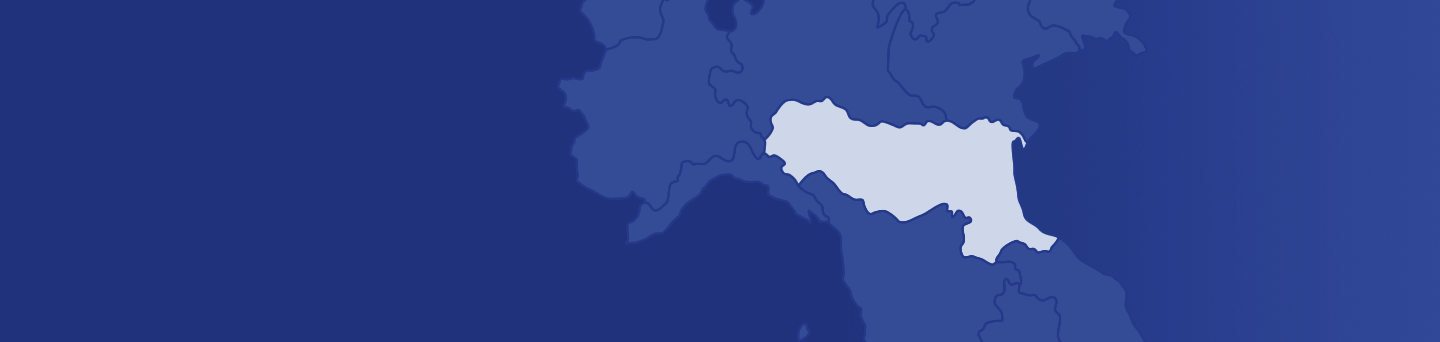 Emilia Romagna