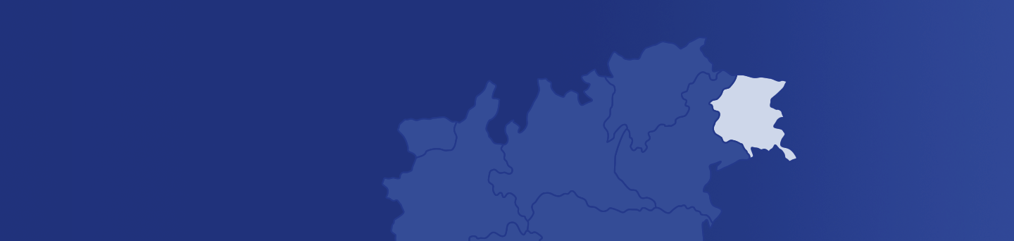 friuli venezia giulia