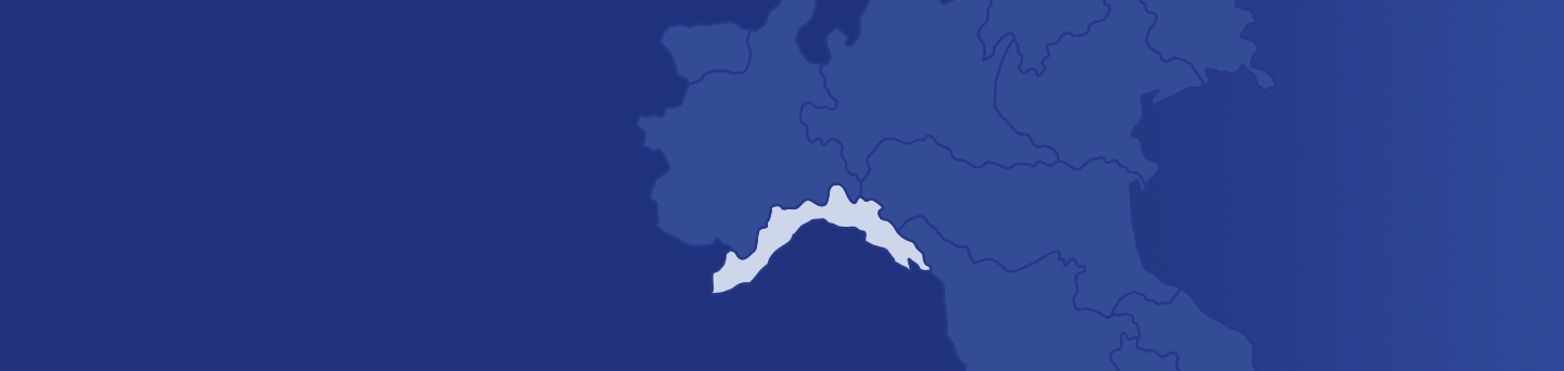 Liguria