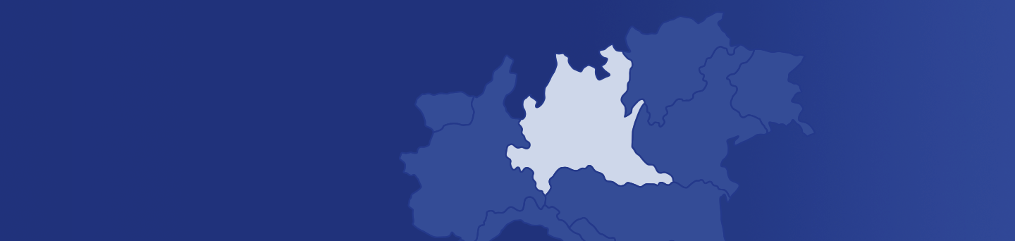Lombardia