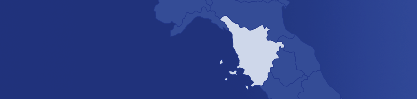 Regione Toscana