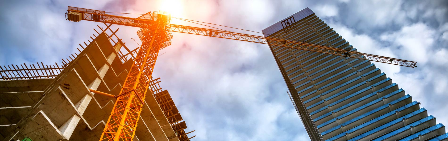 Ottenere finanziamenti