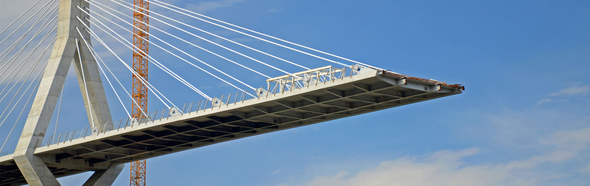 Investimenti protetti estero