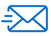mail-icon