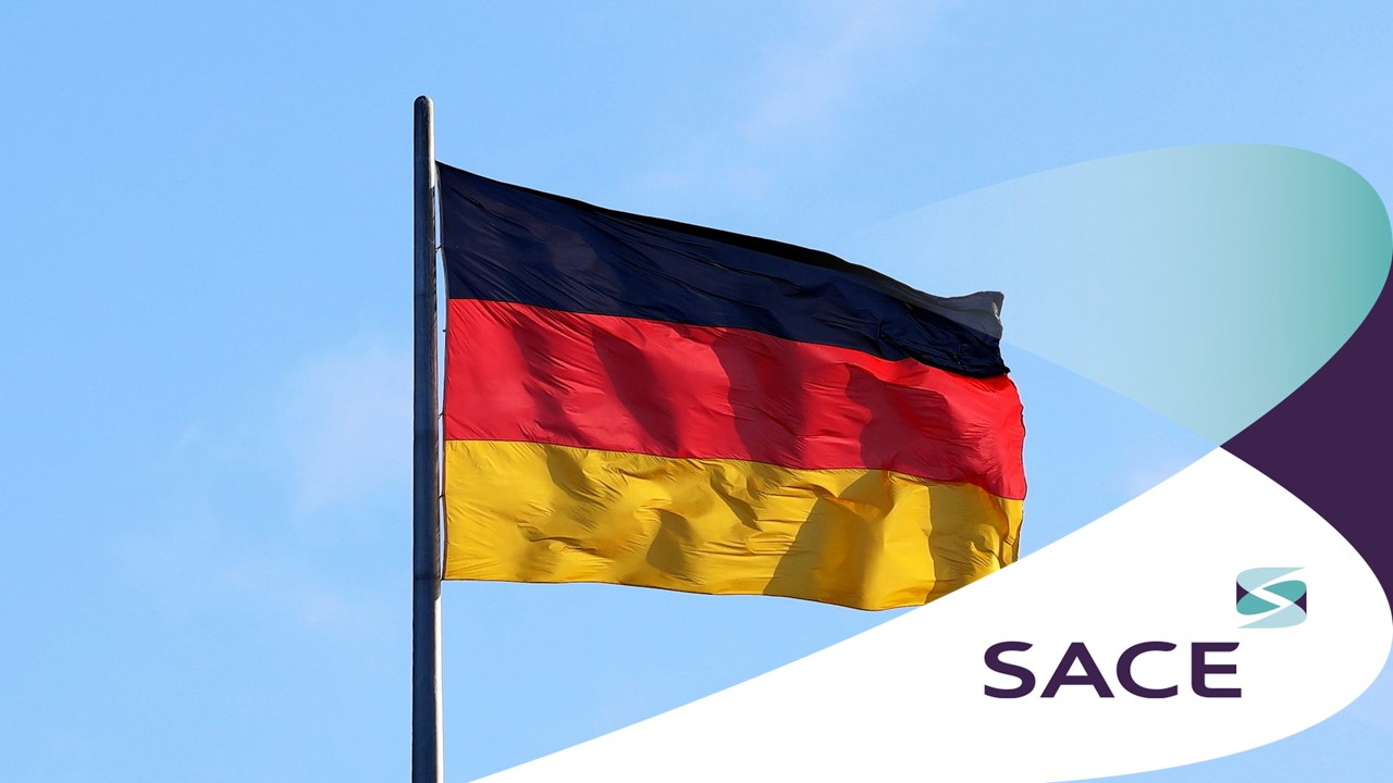 germania esportare in digitale.jpg