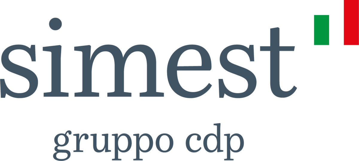 simest logo 