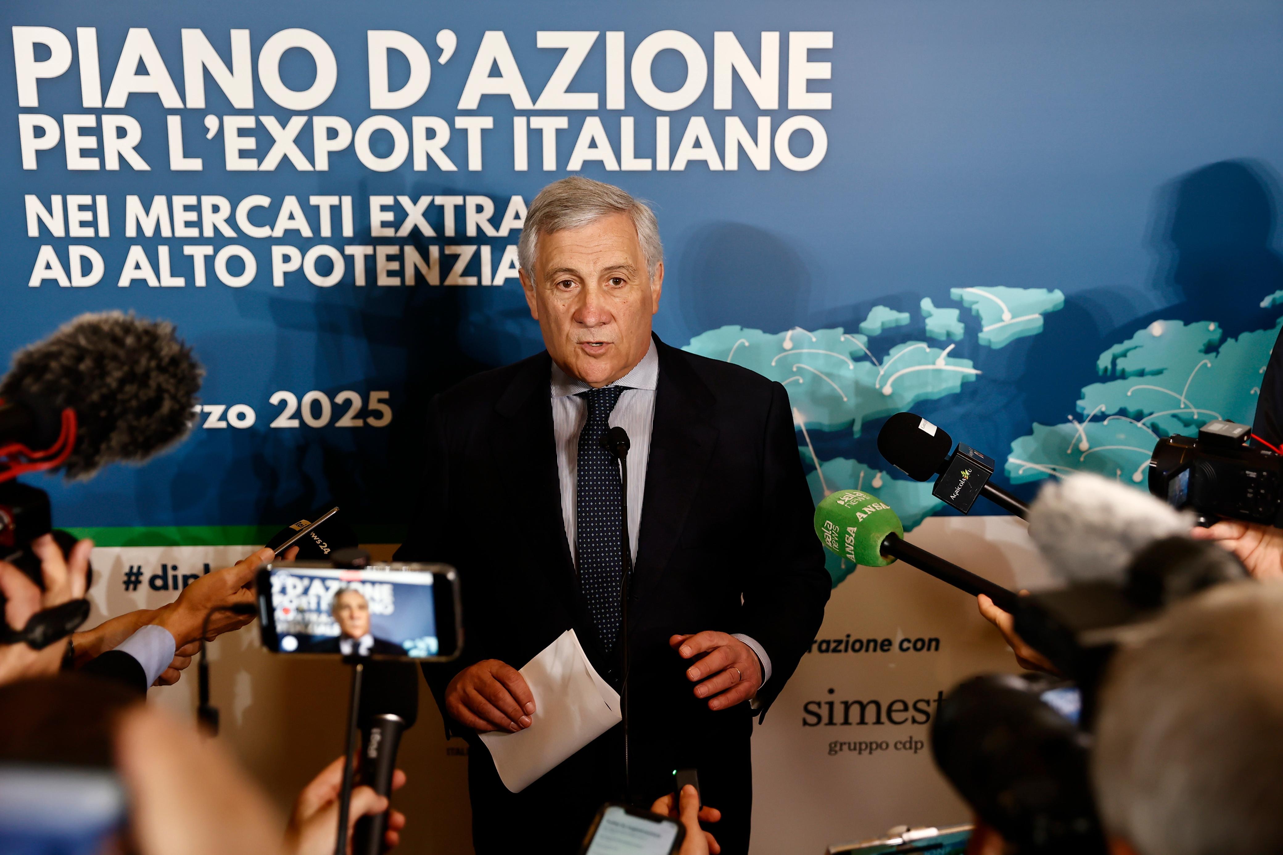 Immagine Piano Export.jpeg