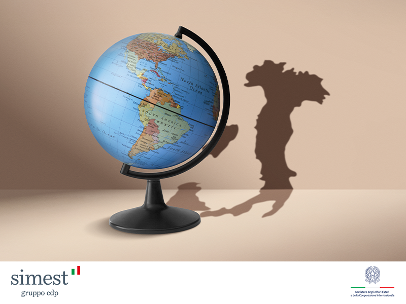 Immagine SIMEST - Email Export Gov.png