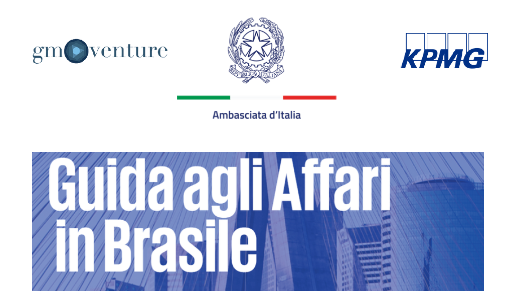 evento presentazione guida affari brasile.png