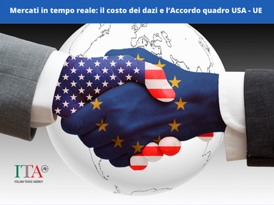 Export.gov NL ICE_Dazi.png