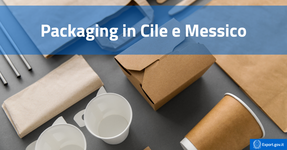 Packaging in Cile e Messico-cover.png