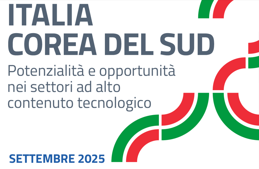 corea del sud_news.png