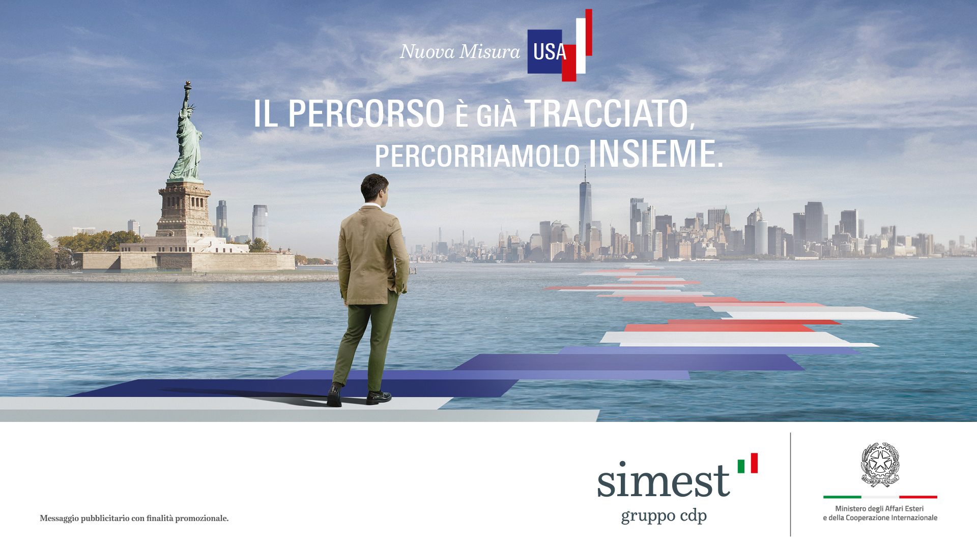 0000DC5_1920x1080px_Simest