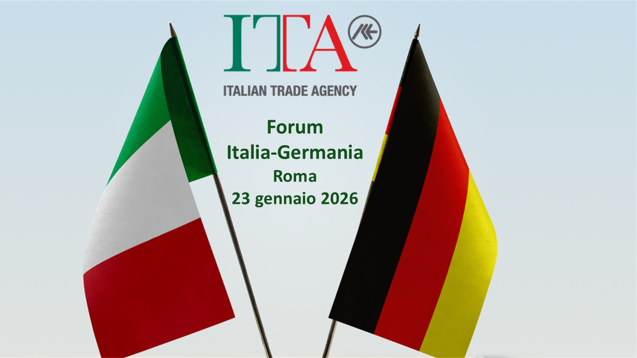 forum ITA-GER_news.png