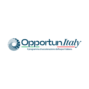 OpportunItaly