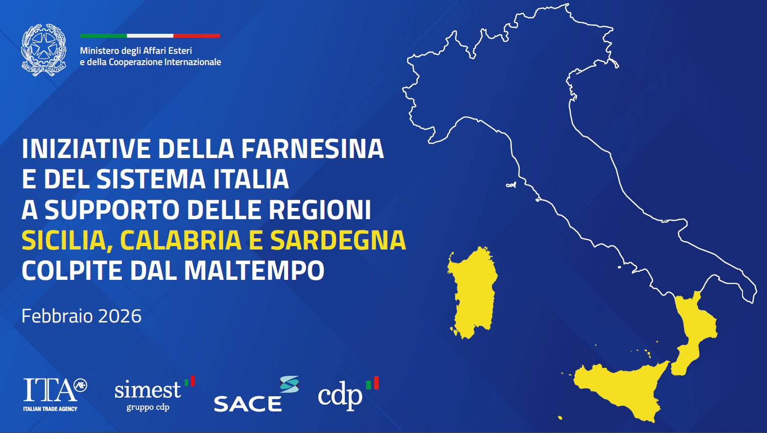 Iniziative sostegno Regioni colpite da maltempo_header.png