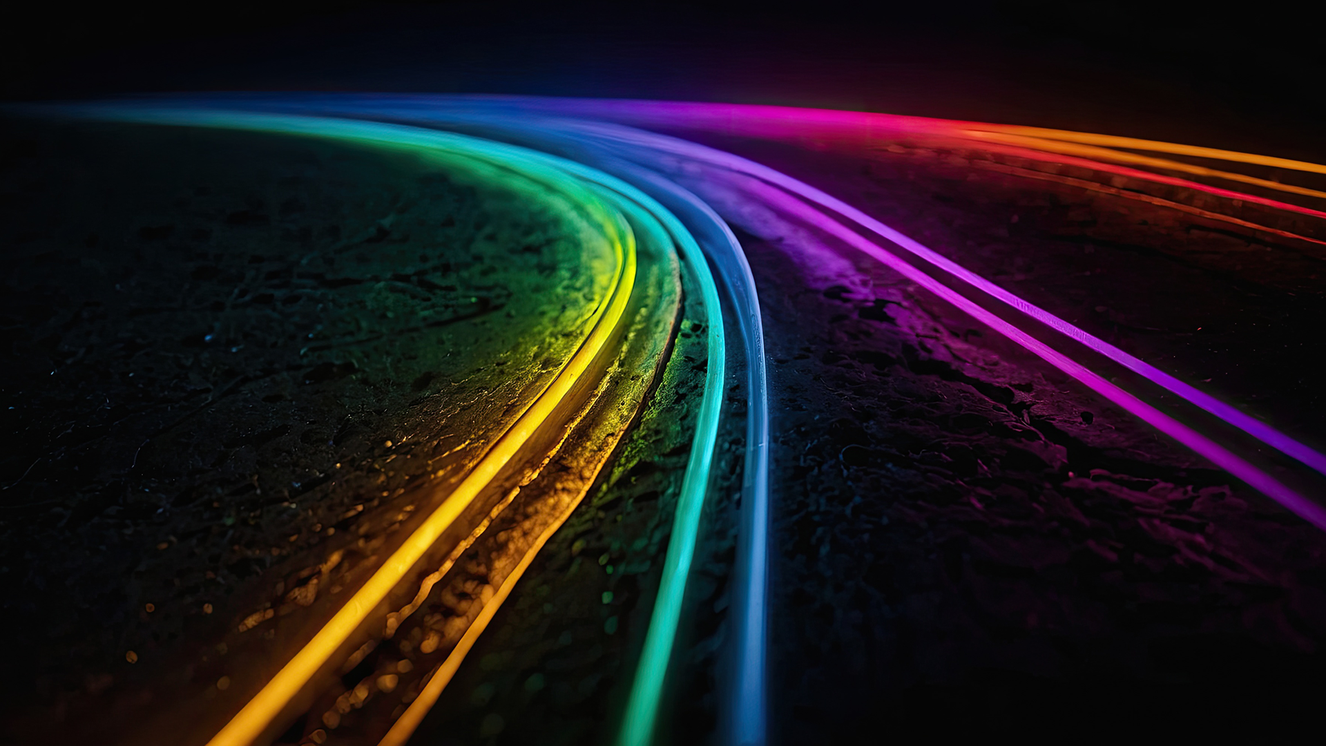 SIMEST immagine per NL Exportgov - 1920X1080.png