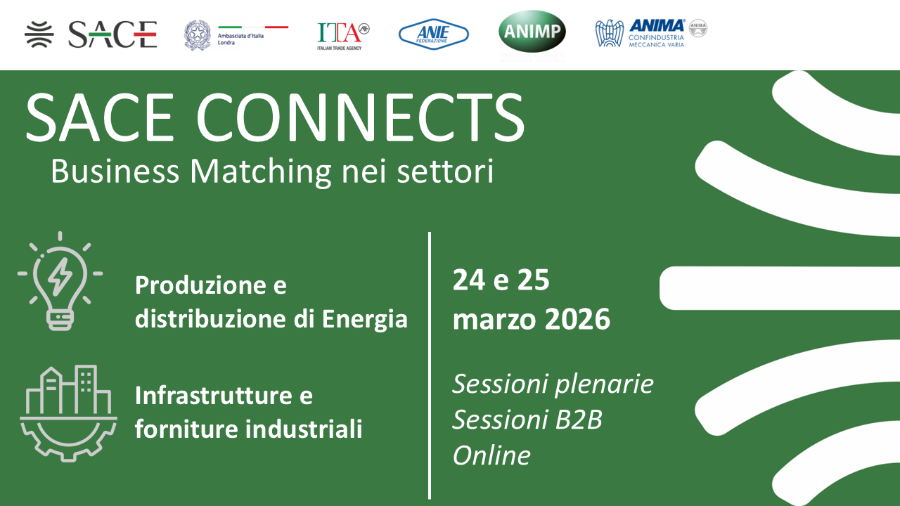 Banner news connects_24 e 26 marzo 2026.png