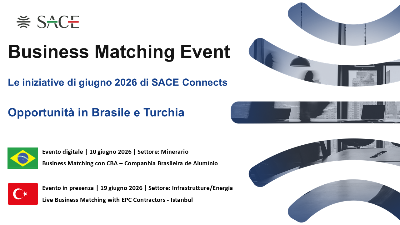 BANNER SACE CONNECTS_eventi giugno 2026_pianoexport.png
