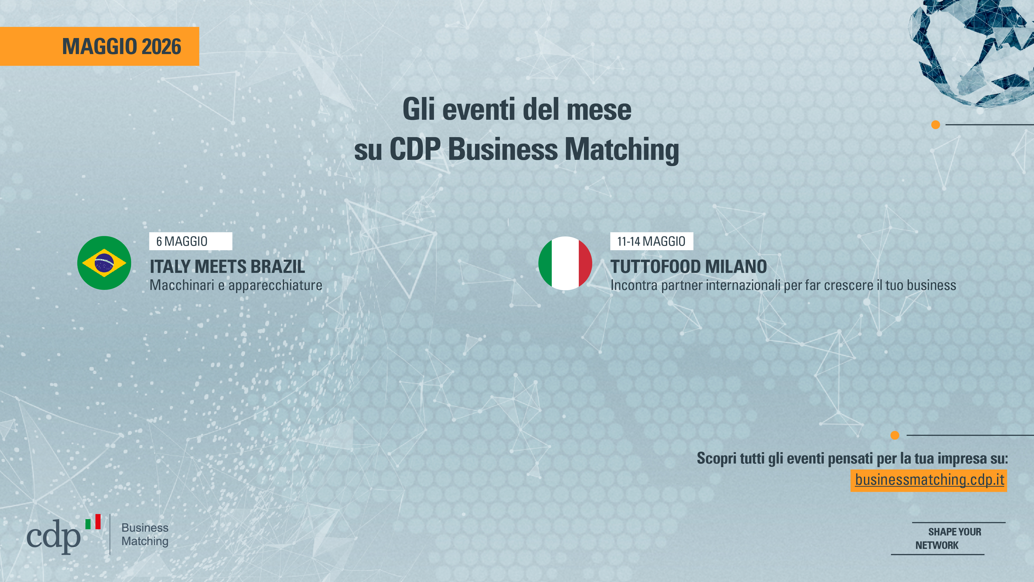 CDP_BM-Brasile-Card eventi del mese_Piano Export_1920x1080 (1) 2.jpg