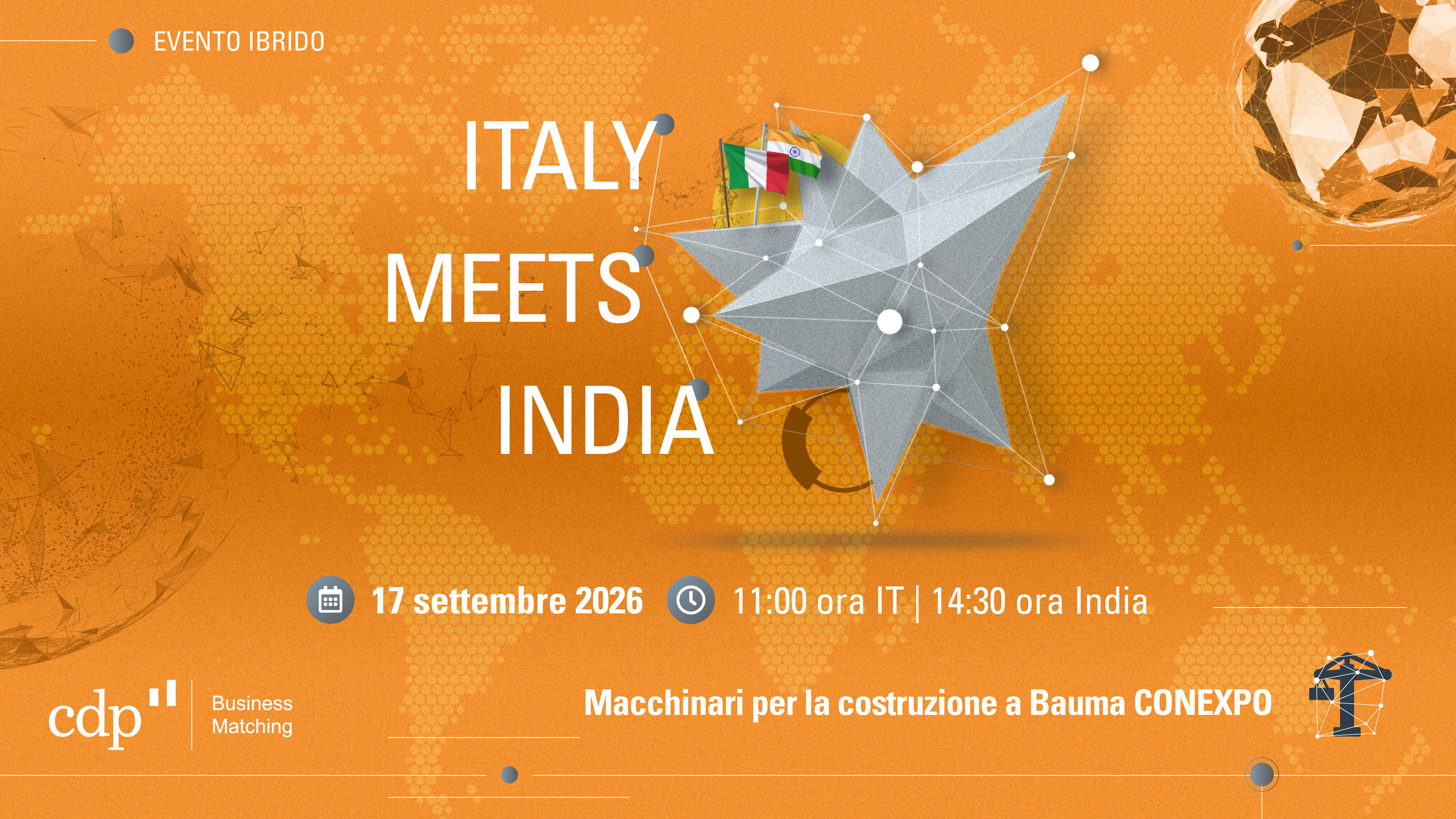 CDP_BM-India-Export.gov-NewsSito-1920x1080_IT