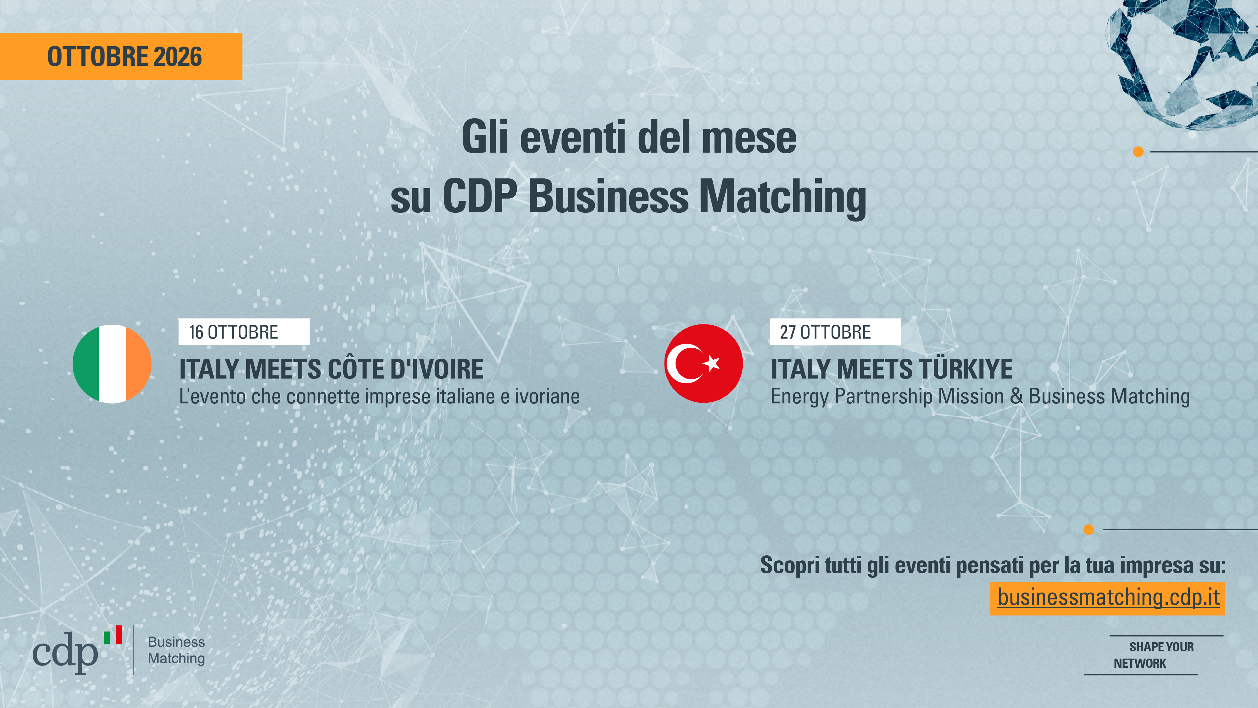 CDP_BM-CdA-Card eventi del mese_Piano Export_