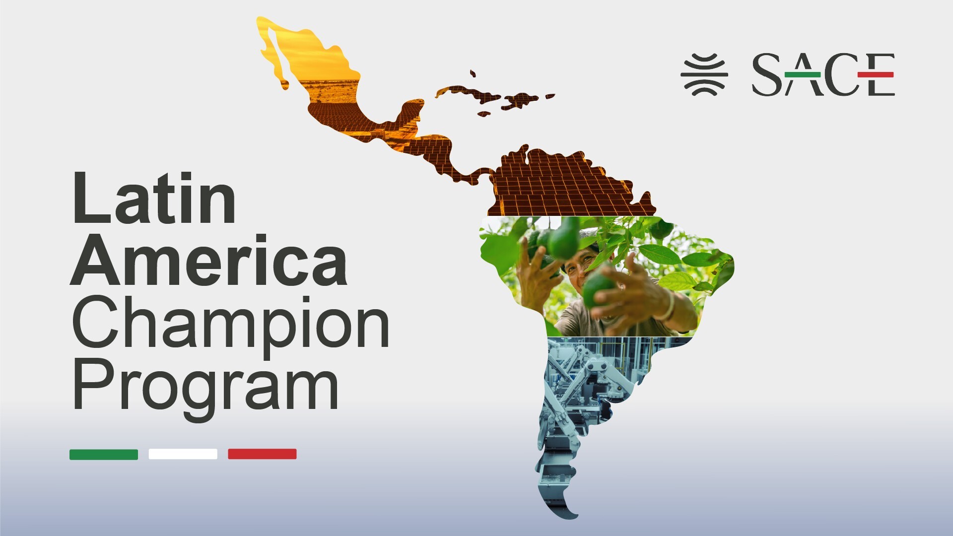 latam_grafica-1.jpg