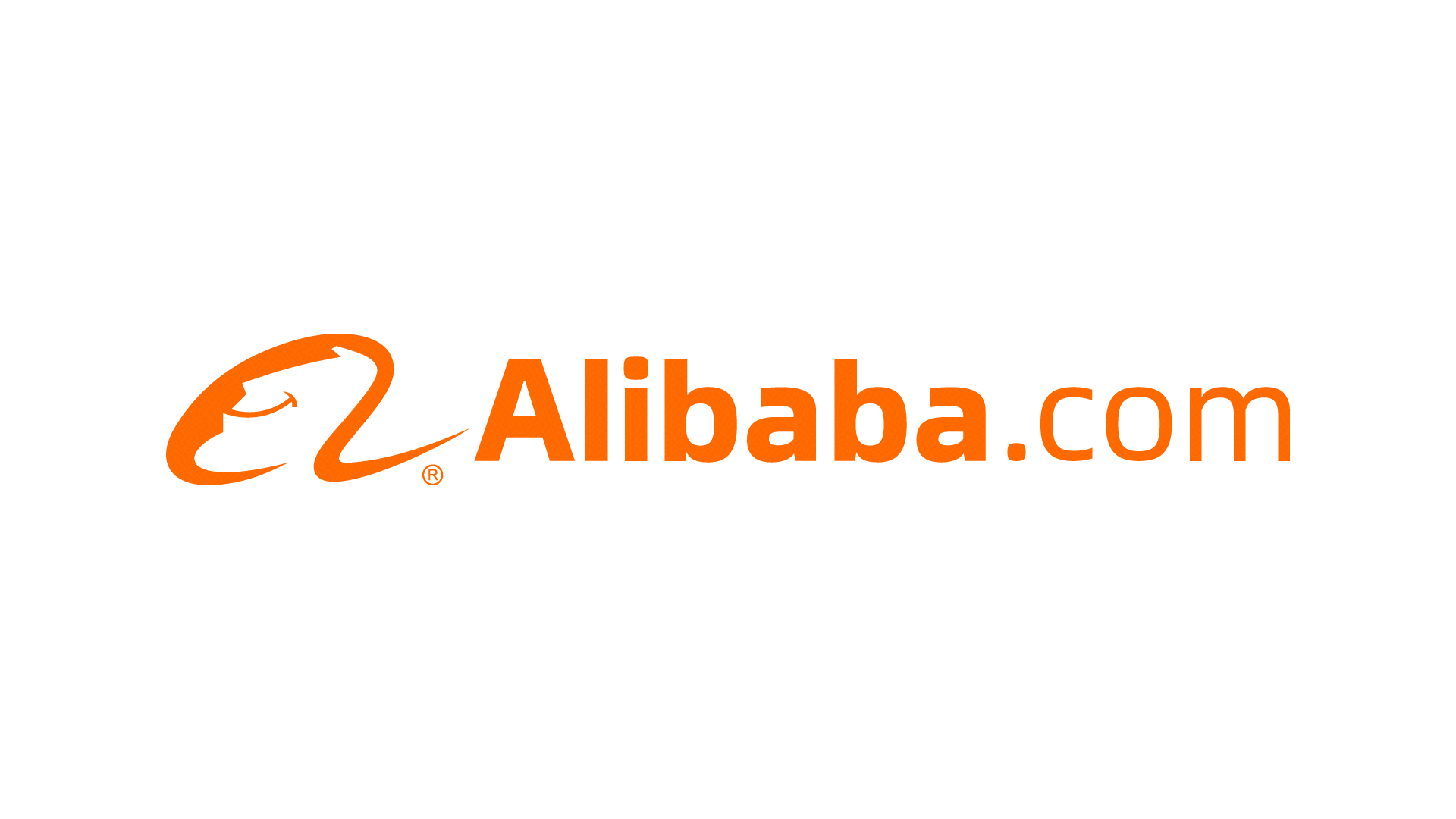 Alibaba.com logo orange secondary_0.png 