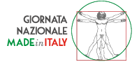 LOGO RGB GNMI orizzontale.png 