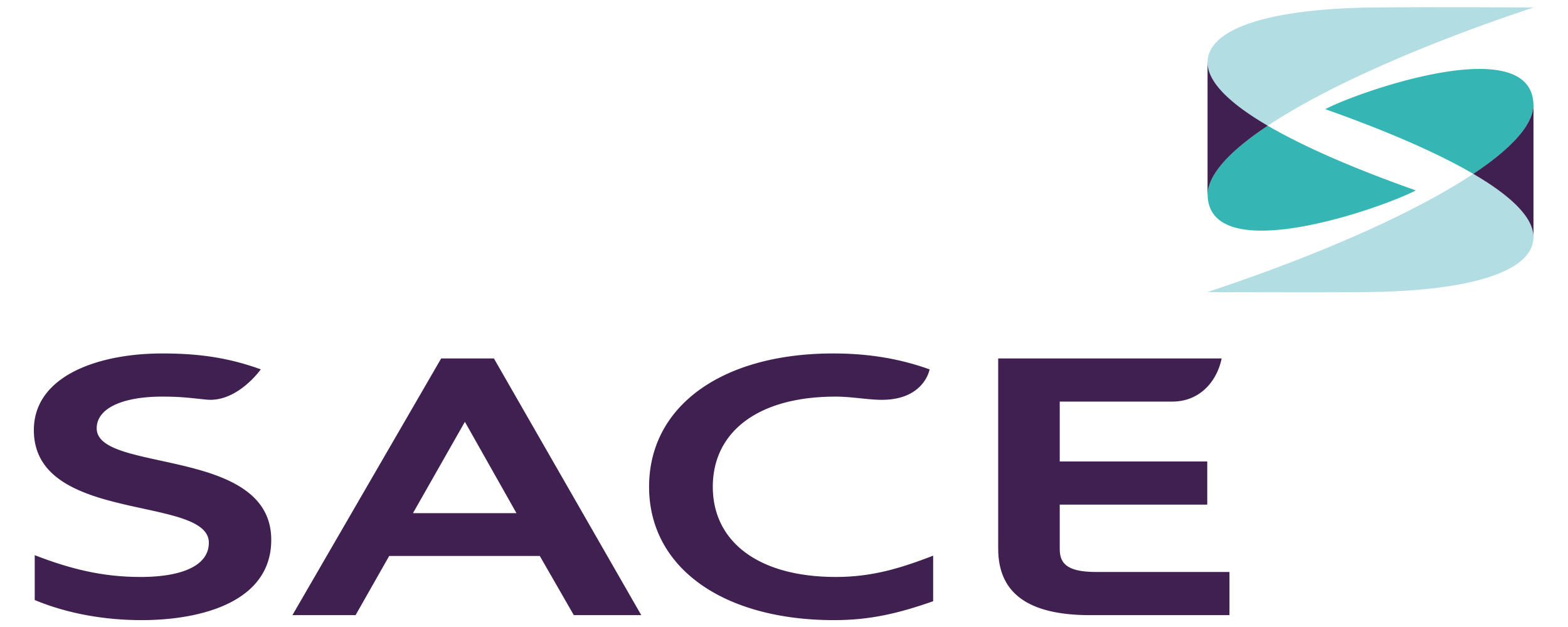 Logo_SACE_RGB_11.png 