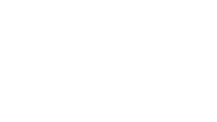 logo ita ice