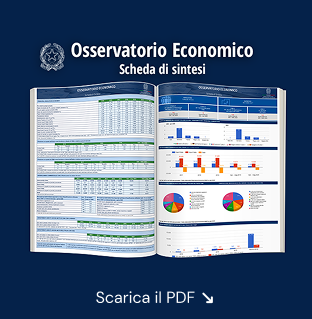osservatorio economico sintesi