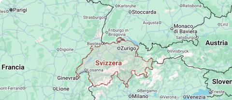 Svizzera