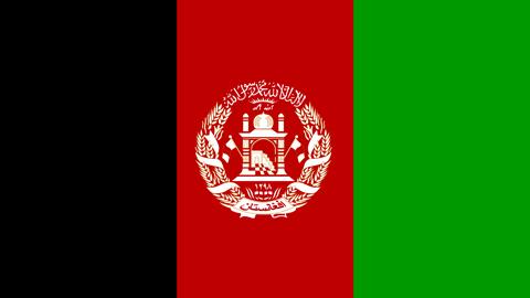 AFGHANISTAN