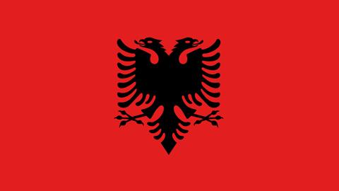 ALBANIA
