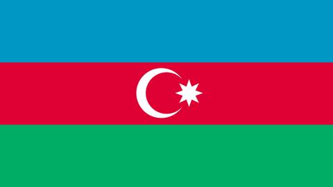 AZERBAIGIAN