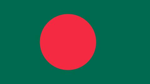 BANGLADESH