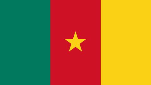 CAMERUN