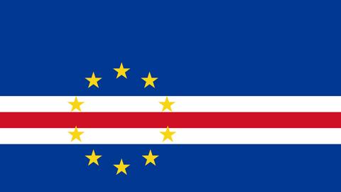CAPO VERDE