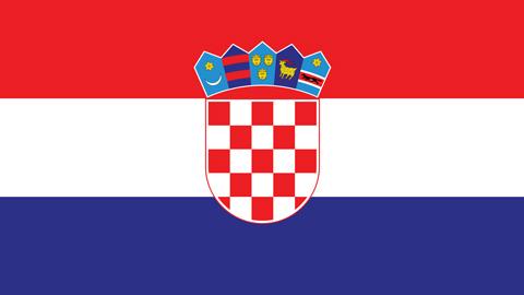 CROAZIA