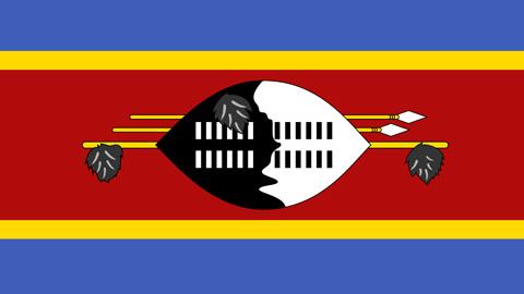 eswatini