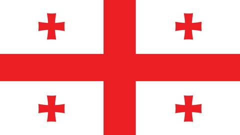 Georgia
