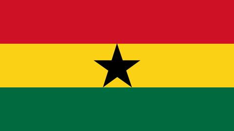 Ghana