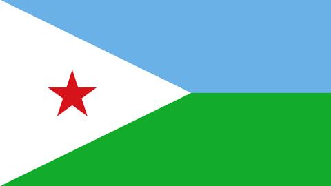 GIBUTI