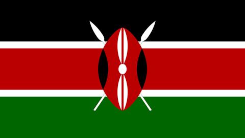 Kenya