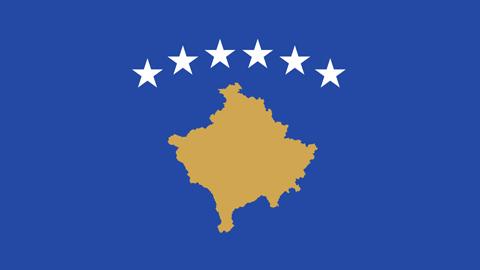 KOSOVO