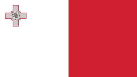 MALTA