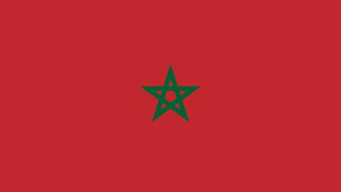 Marocco